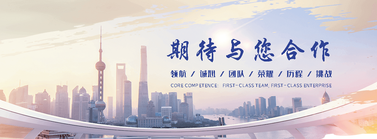 琼海卡通雕塑定制商家,玻璃钢雕塑专业定制源头厂家